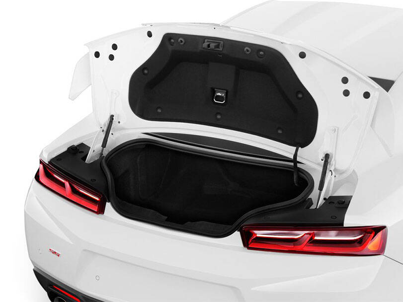 makes.chevrolet models.camaro IMAGE