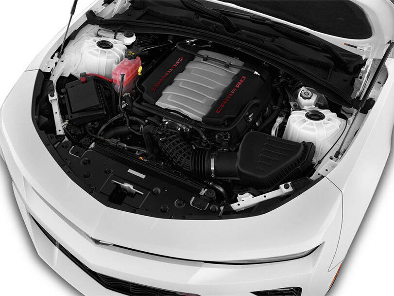 makes.chevrolet models.camaro IMAGE