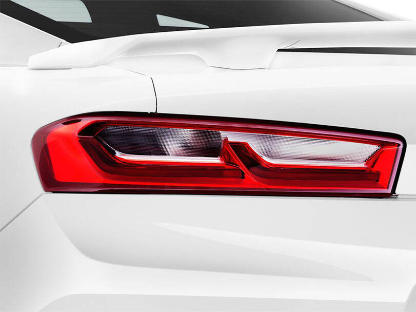 makes.chevrolet models.camaro IMAGE