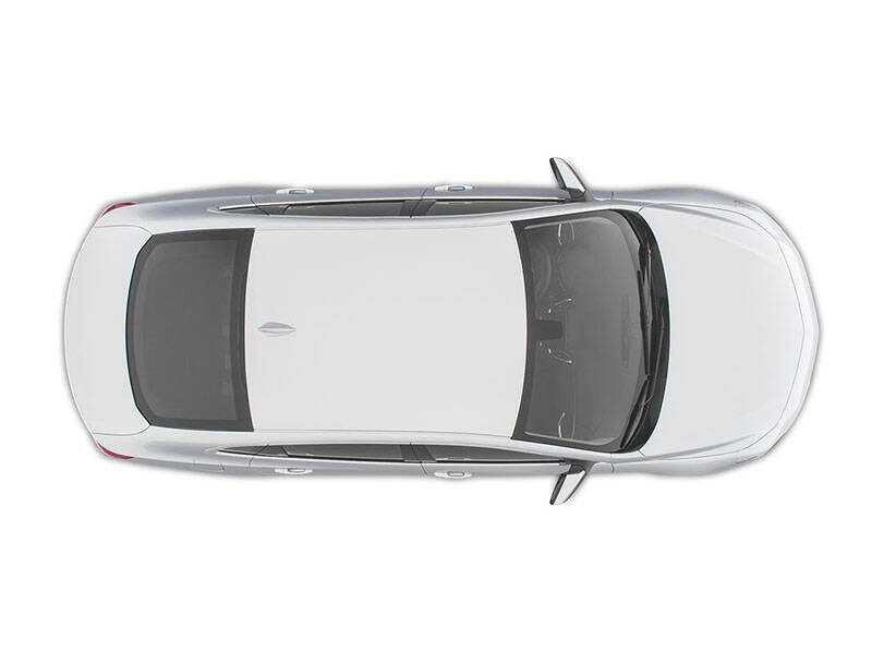 chevrolet malibu IMAGE