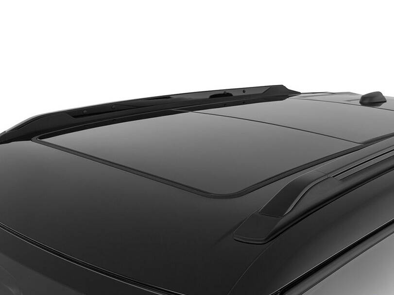 chevrolet trailblazer IMAGE