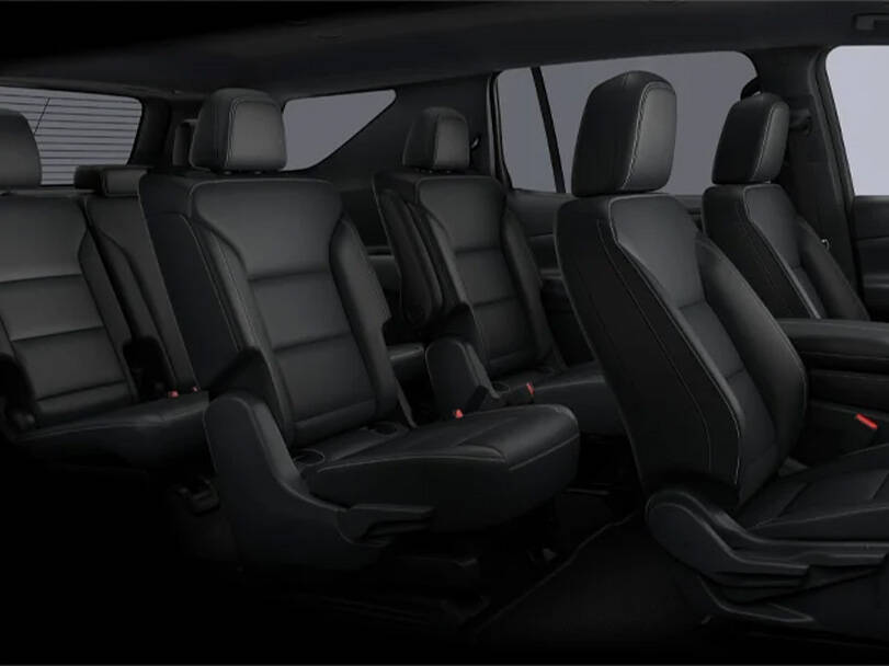 makes.chevrolet models.traverse IMAGE