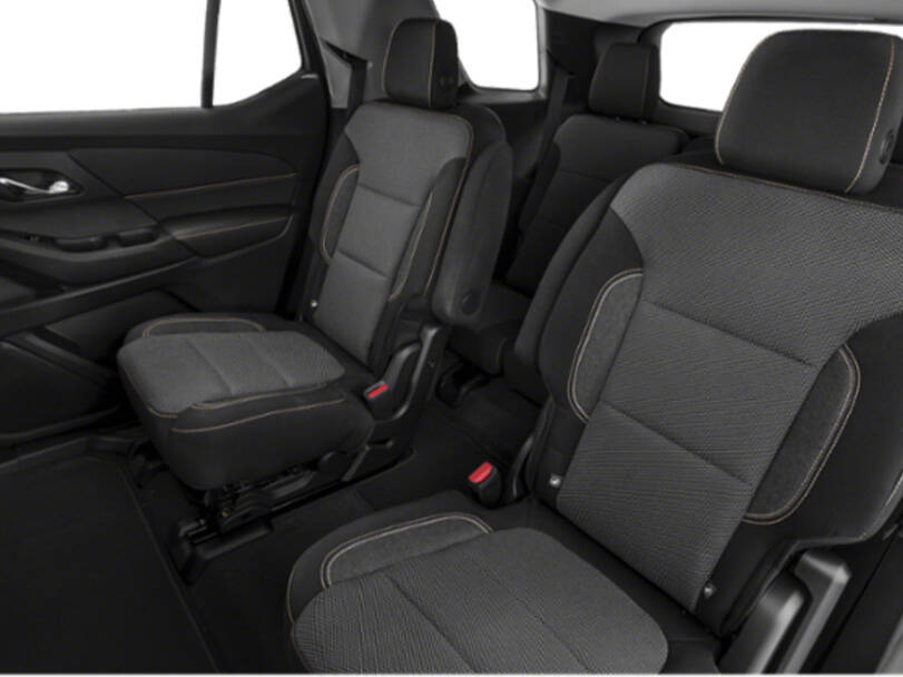 makes.chevrolet models.traverse IMAGE