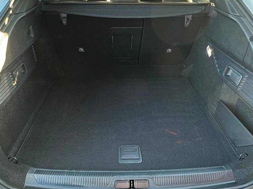 citroen c3-aircross IMAGE