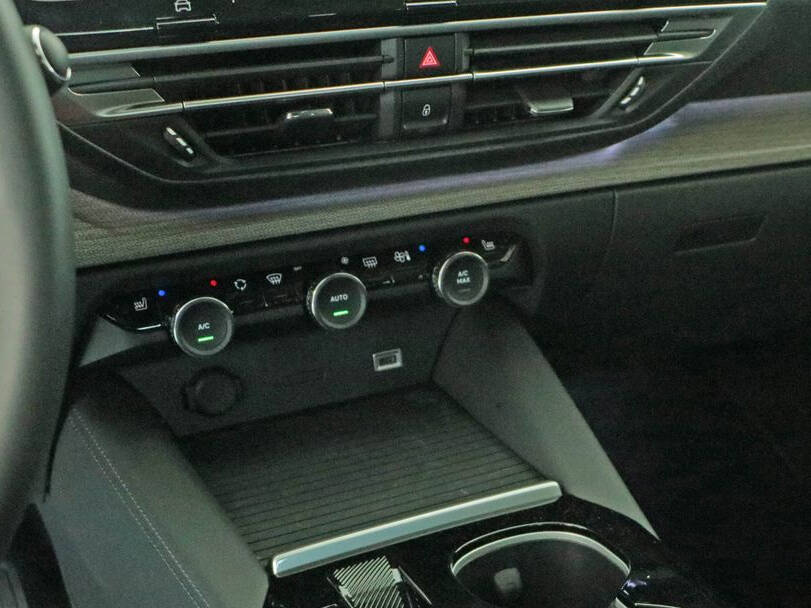 citroen c5-aircross IMAGE