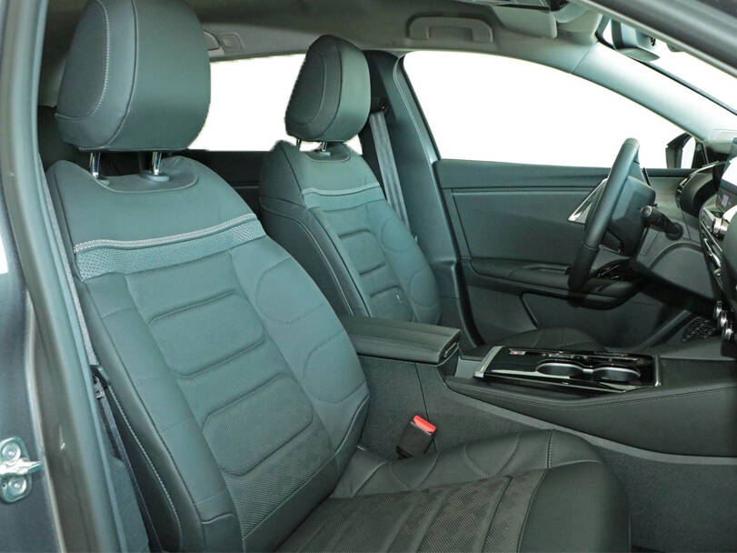 citroen c5-aircross IMAGE