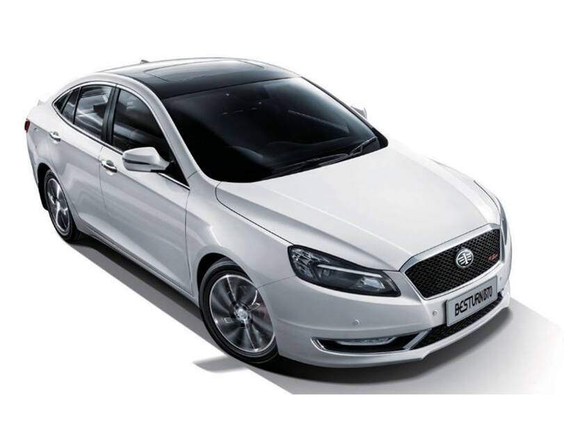 makes.faw-bestune models.b70 IMAGE