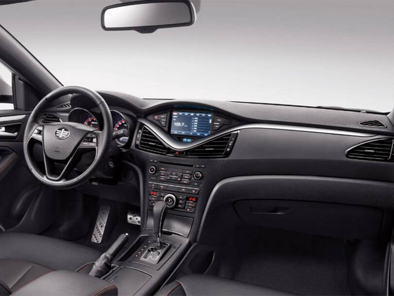 makes.faw-bestune models.b70 IMAGE