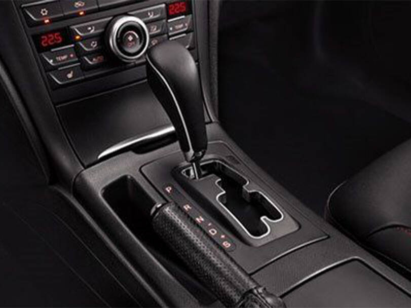 makes.faw-bestune models.b70 IMAGE