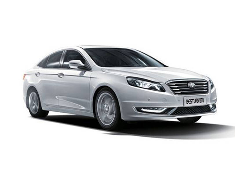 makes.faw-bestune models.b70 IMAGE