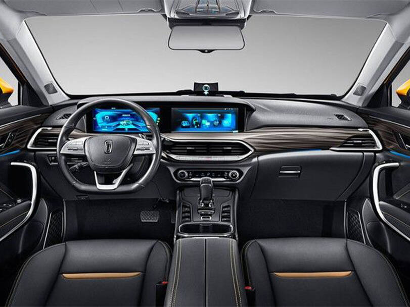 faw-bestune t77 IMAGE