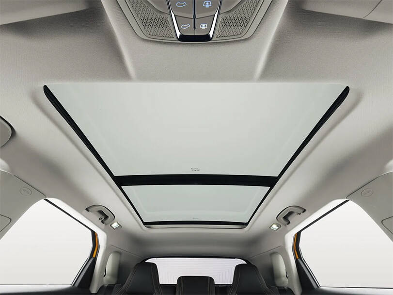 faw-bestune t77 IMAGE