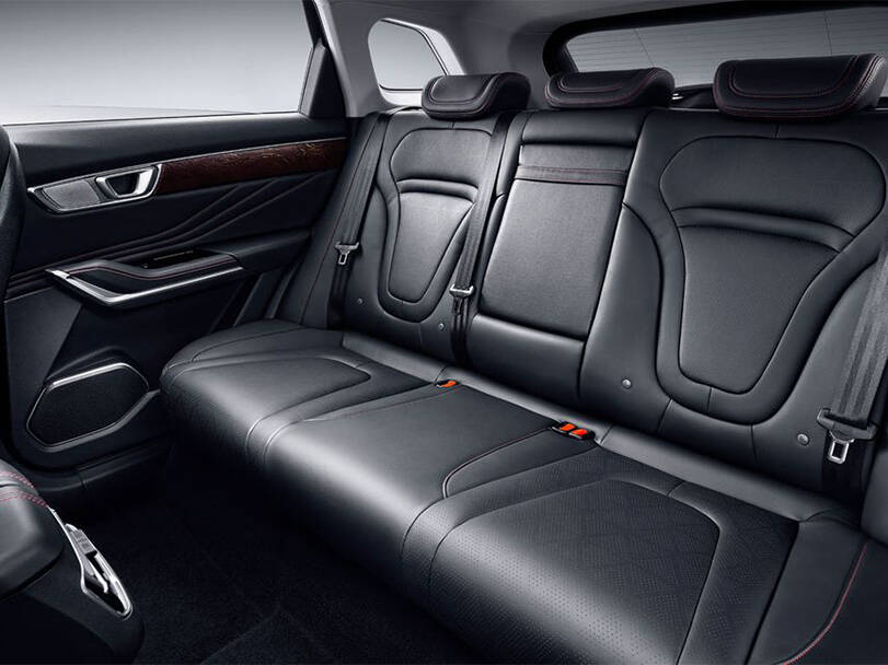 makes.faw-bestune models.t99 IMAGE