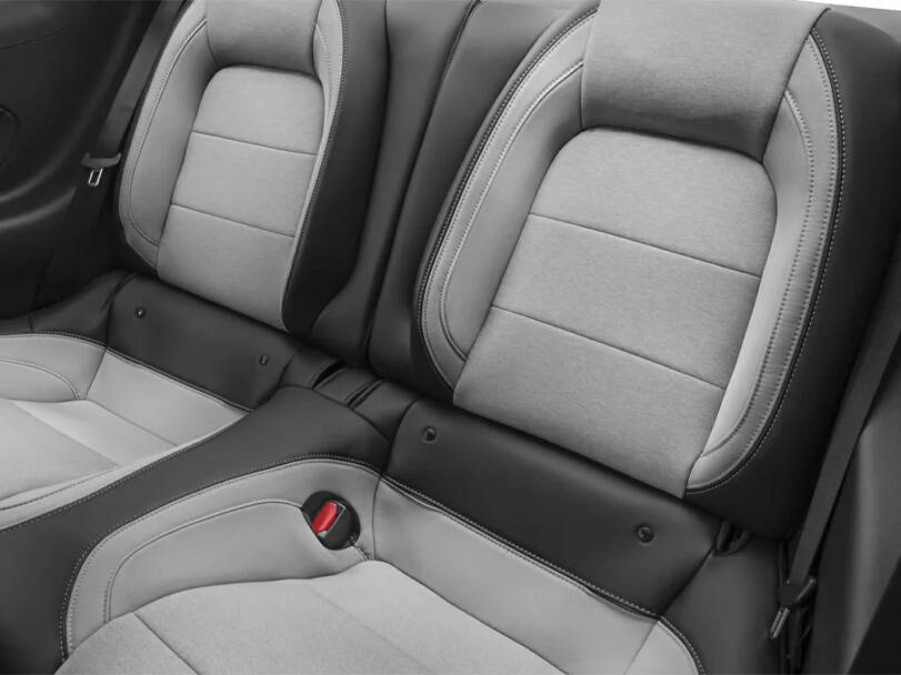 makes.ford models.mustang IMAGE