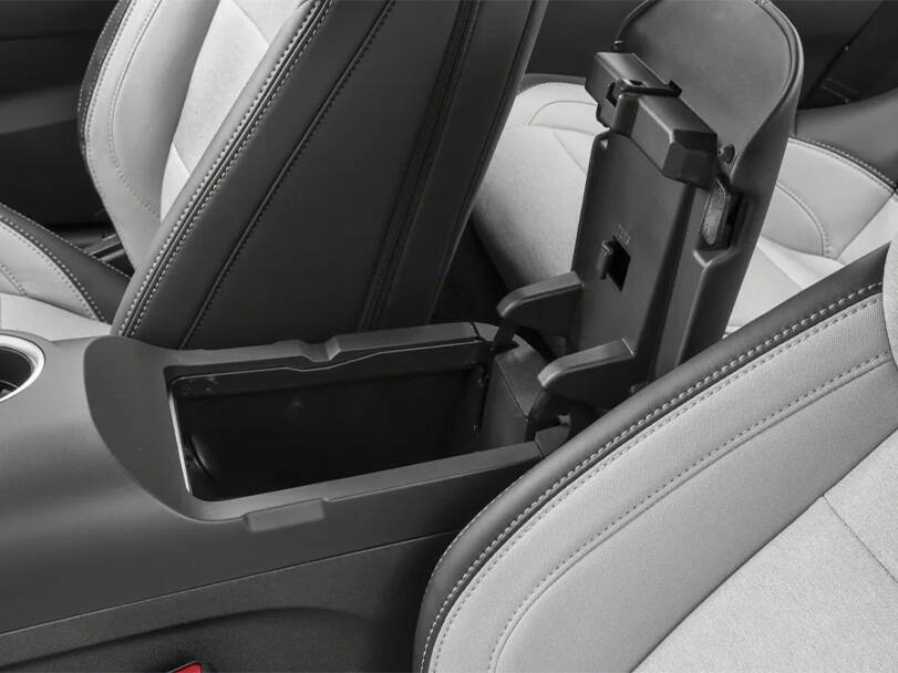 makes.ford models.mustang IMAGE