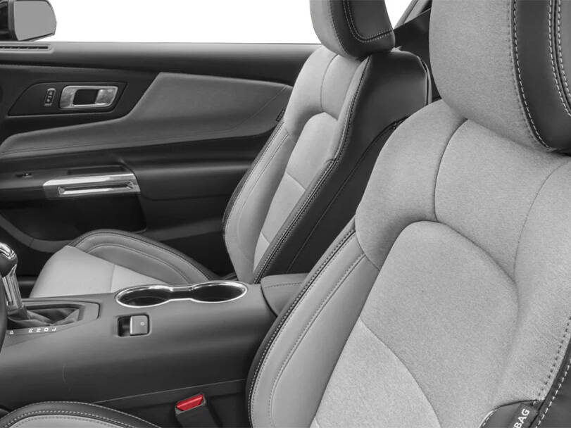 makes.ford models.mustang IMAGE