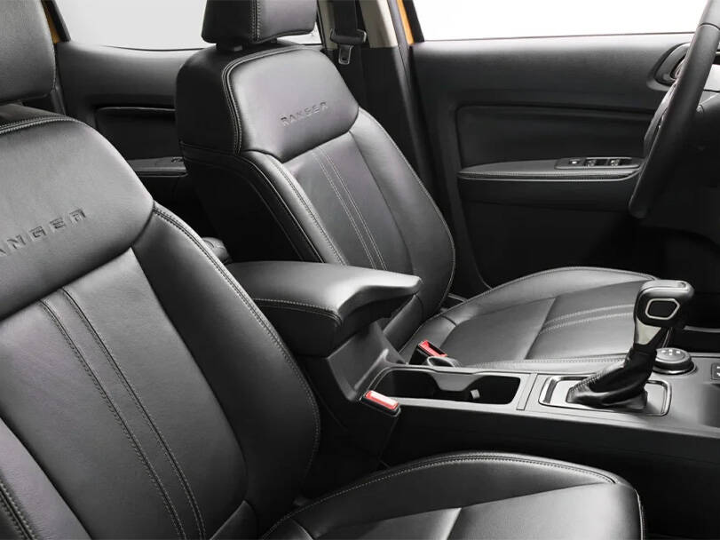 makes.ford models.ranger IMAGE