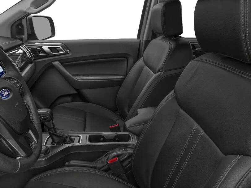 makes.ford models.ranger IMAGE