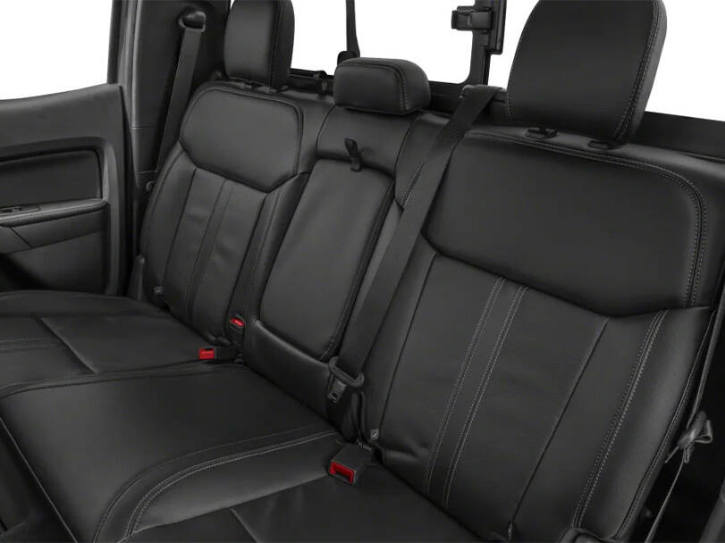 makes.ford models.ranger IMAGE