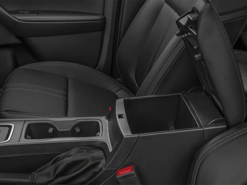 makes.ford models.ranger IMAGE