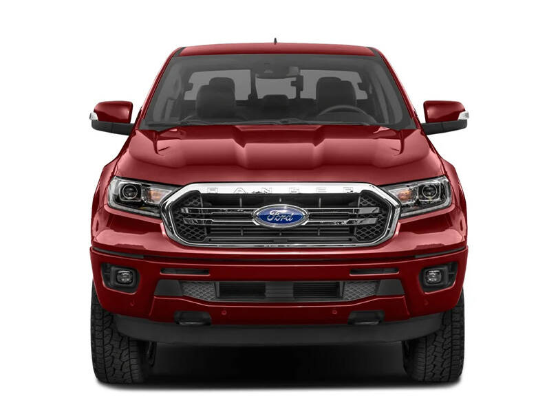 makes.ford models.ranger IMAGE