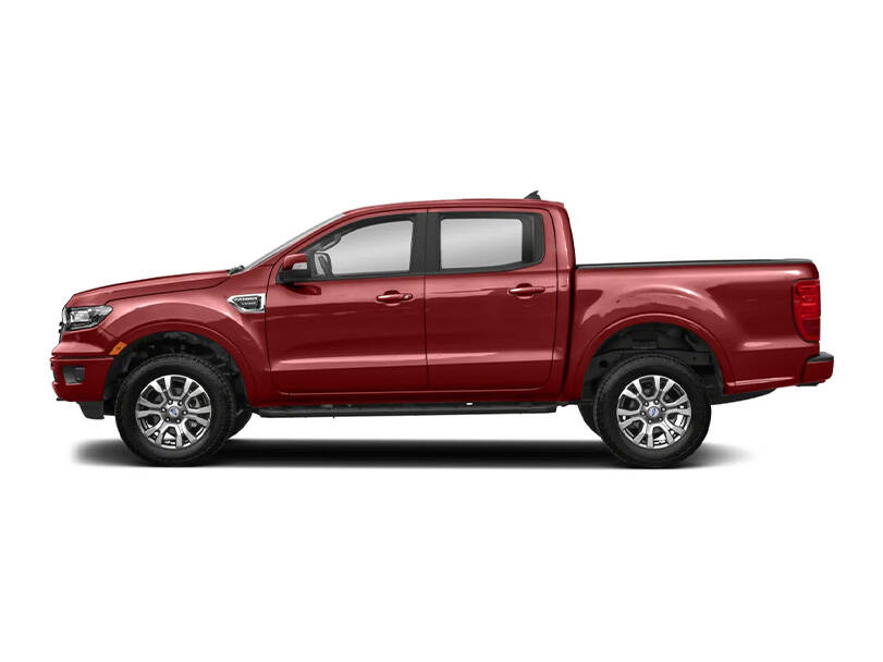 makes.ford models.ranger IMAGE