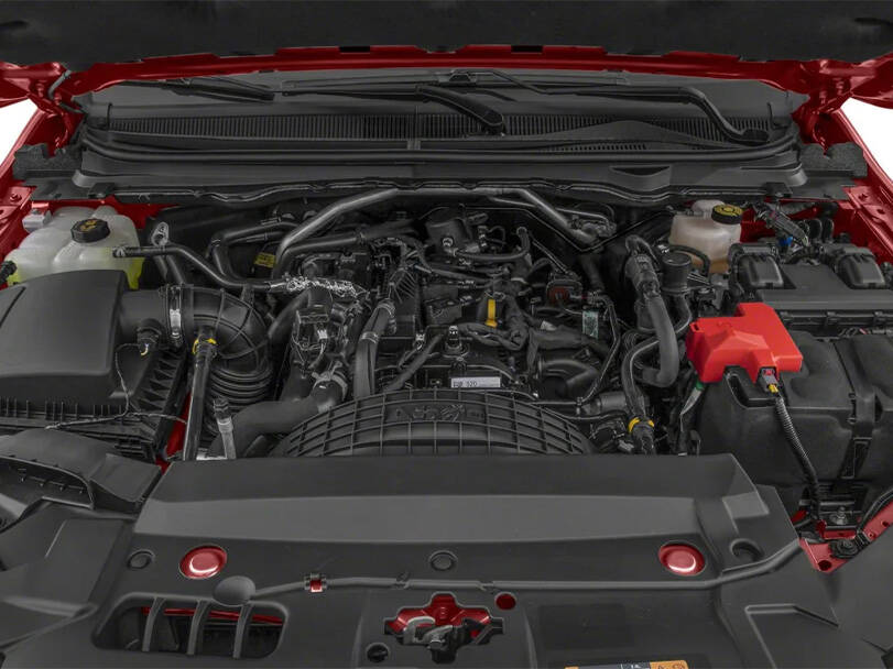 makes.ford models.ranger IMAGE