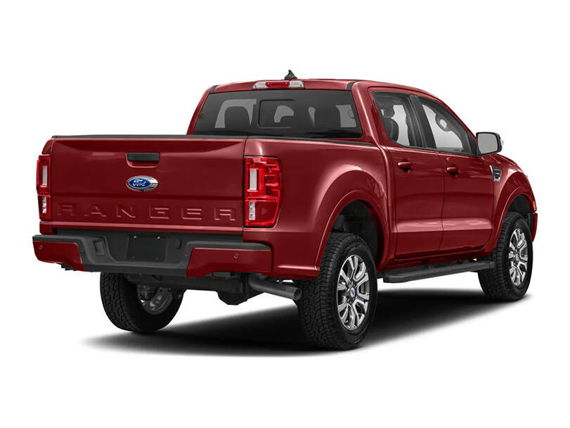 makes.ford models.ranger IMAGE