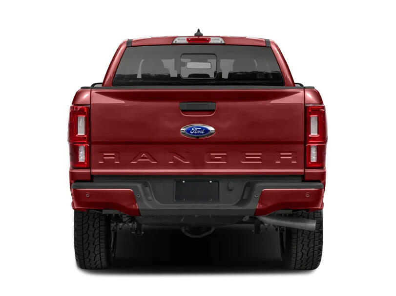 makes.ford models.ranger IMAGE