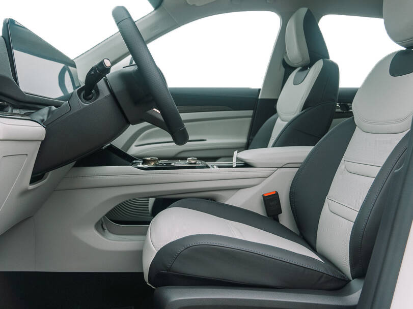 makes.ford models.territory IMAGE