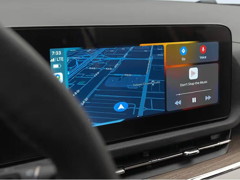 makes.ford models.territory IMAGE