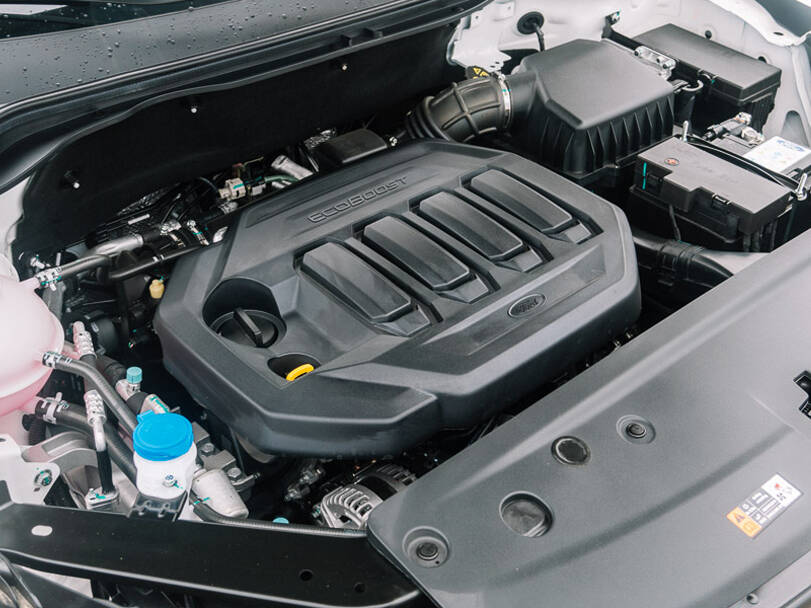 makes.ford models.territory IMAGE