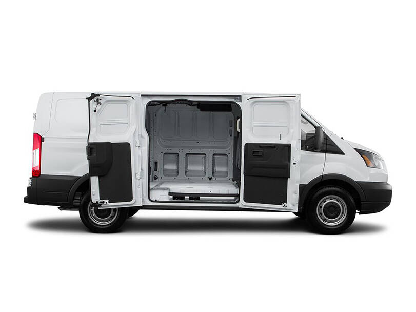 makes.ford models.transit IMAGE