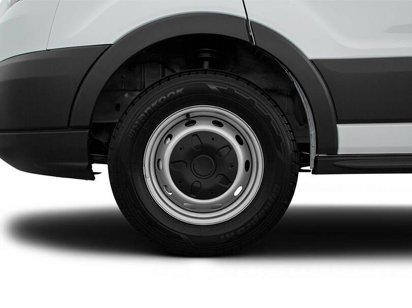 makes.ford models.transit IMAGE