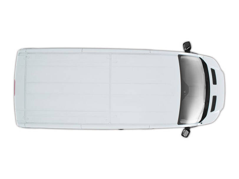 makes.ford models.transit IMAGE