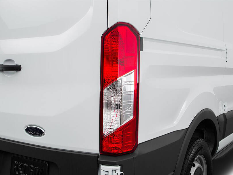 makes.ford models.transit IMAGE