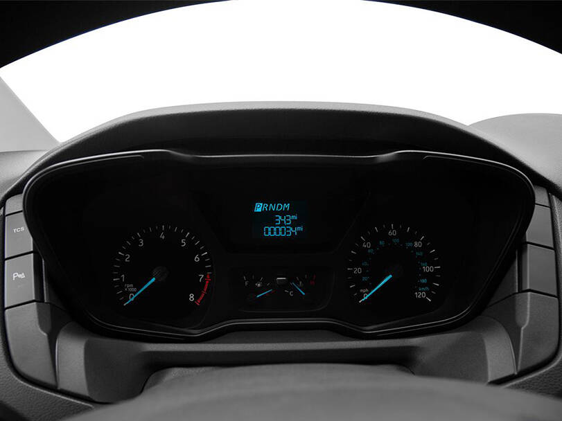 makes.ford models.transit IMAGE