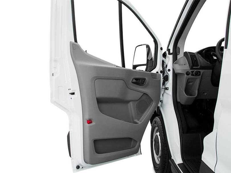 makes.ford models.transit IMAGE