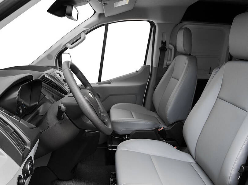 makes.ford models.transit IMAGE