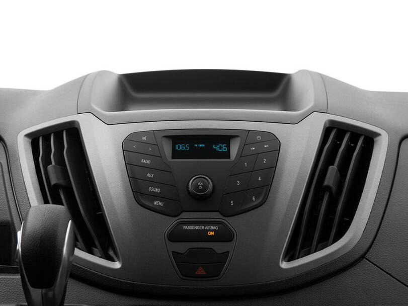 makes.ford models.transit IMAGE