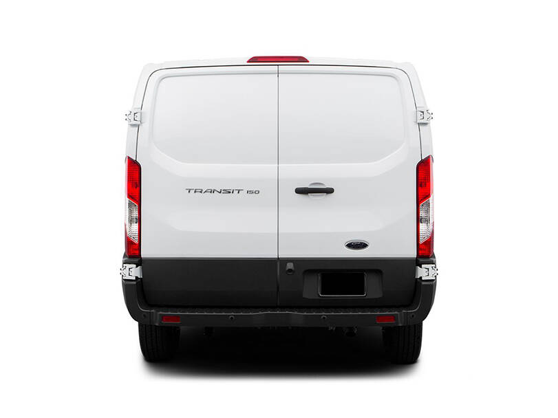 makes.ford models.transit IMAGE