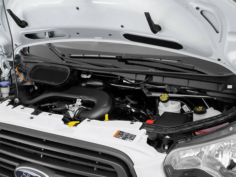 makes.ford models.transit IMAGE