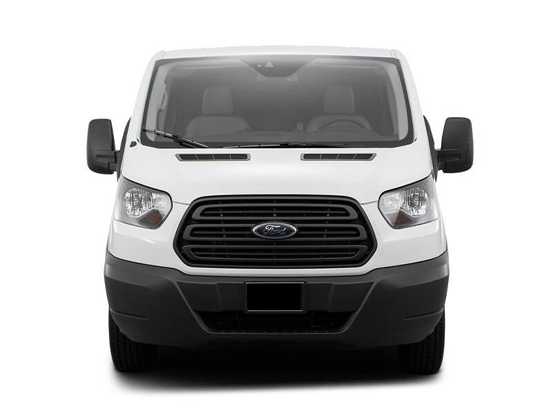 makes.ford models.transit IMAGE
