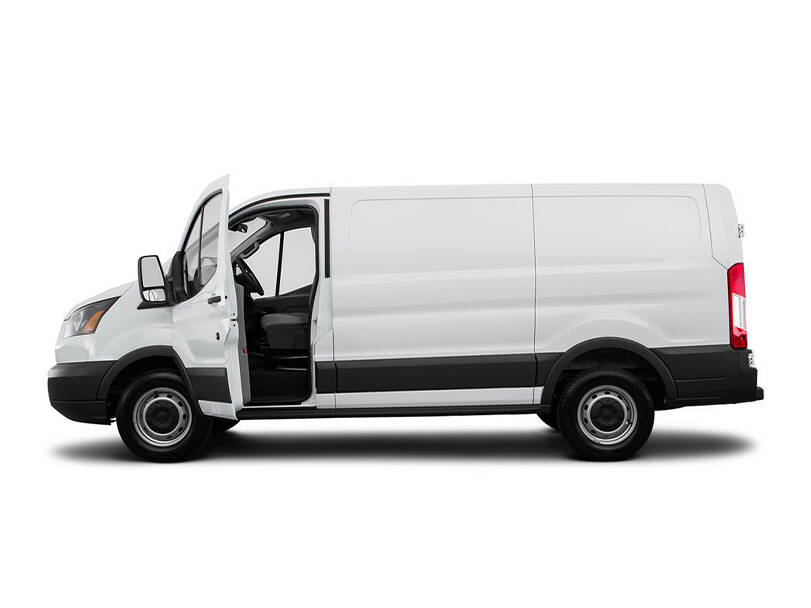 makes.ford models.transit IMAGE