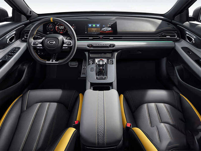 makes.gac models.empow IMAGE