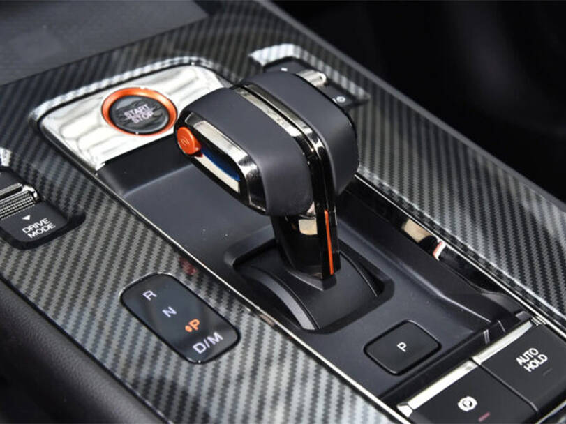 makes.gac models.empow IMAGE