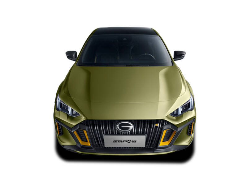 makes.gac models.empow IMAGE