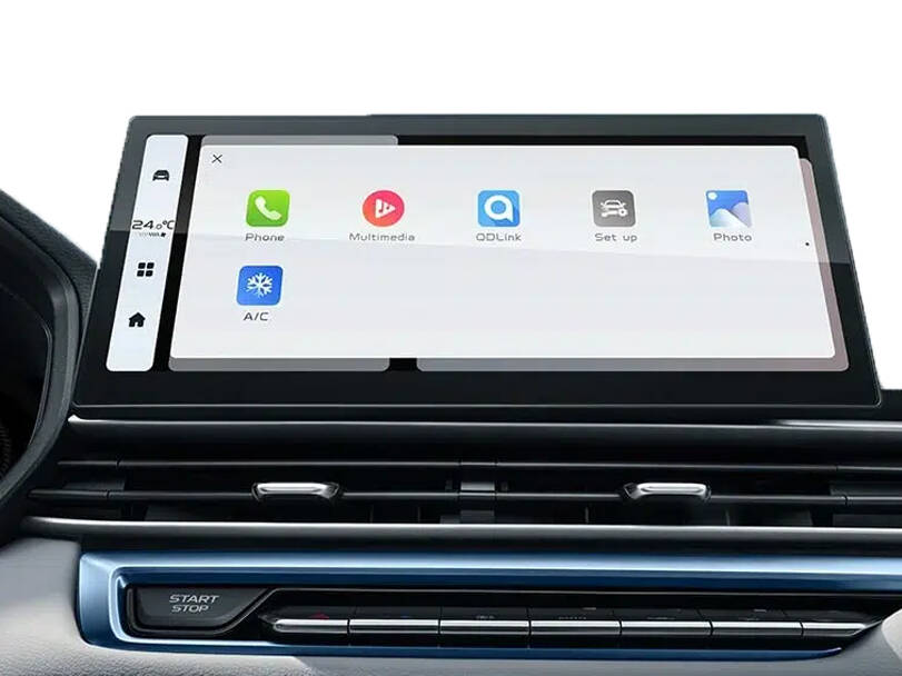 makes.geely models.emgrand IMAGE