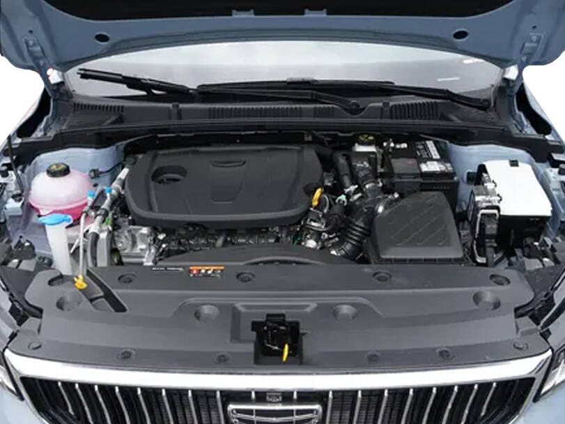 makes.geely models.emgrand IMAGE