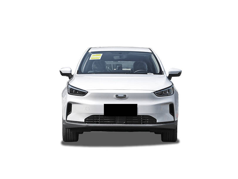 geely geometry-c IMAGE